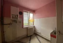 Apartament 2 camere decomandate orientat Sud, et 3/4, P-ta M. Viteazu!