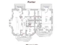Casa 8 camere | 308mpu | 2 Apartamente | Selimbar