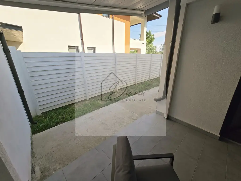 Vila 5 camere Splaiul Unirii I Smart Pompa Panouri I COMISION 0%