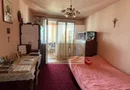Apartament 3 camere Girocului 65mp 105000 euro
