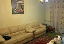 De vanzare apartament 3 camere Micro 16, etaj 4/4, 64.000 euro