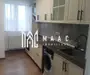 Apartament 2 Camere | 62Mp | Decomandat | Loc de Parcare | Balcon | Renovat