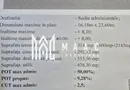 De inchiriat spatiu comercial I Talmaciu I Sibiu I pe DN 7