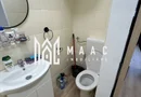 Garsonieră cochetă | Etaj 1 | Prima închiriere | Lazaret