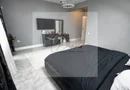 Vila Premium de vanzare Pantelimon Rascoalei I Premium I COMISION 0%