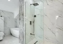 Casa noua de vanzare in Iasi, zona Sorogari, cu vedere catre lac.