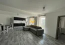 2 Camere, Petfriendly,Parcare, 18Gym, Mega Image, Corneliu Coposu.
