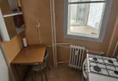 Dristor metrou garsoniera mobiliata si utilata complet