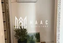 Apartament 4 Camere | Decomandat | 90MPU | Loc de Parcare | Arhitecților