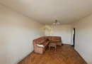 Apartament 4 Camere-2 Bai-2 Balcoane- Pivnita-80 MP