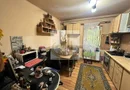Apartament 3 camere | Etaj intermediar | Nord Timișoara