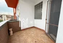 Apartament 4 camere | Curte | 3 bai | 4 balcoane | Strand