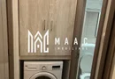 Apartament | Brașov | 47 MPU