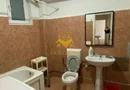 2 camere, decomandate, modern, Horea Zona Facultatea de Litere, Crisan
