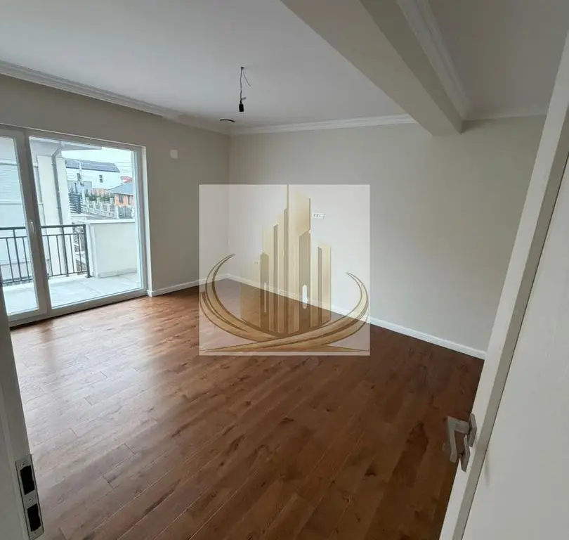 Eleganță și Tehnologie | Casă Individuală Premium | 165 mp | Săcălaz