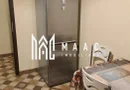 Aparament 2 camere I Decomandat I Etaj 3 I Kogalniceanu