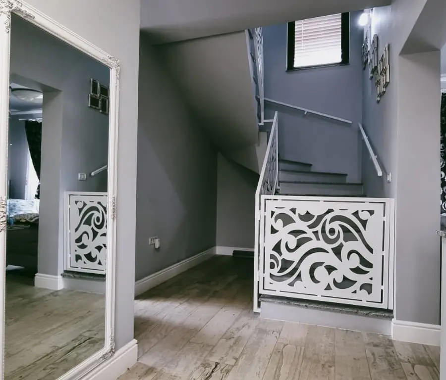 Proprietar - Vand casa noua P+1E in Arad