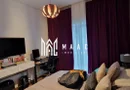 Apartament 3 camere | Curte 60 MP | Parcare | Selimbar