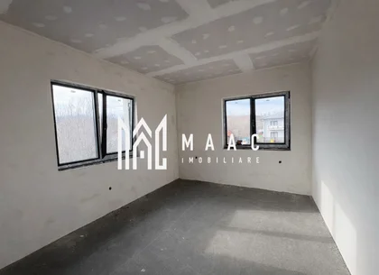 Casa tip duplex I 5 camere I Curte de 400 mp I Selimbar