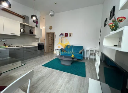 2 camere open space, modern, parcare, AC, Centru, Piata Muzeului, UMF