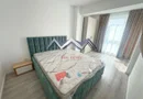 Apartament 3 camere Otopeni premium | prima închiriere