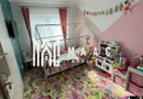 Apartament 3 camere | Etaj 2 | 120 MP | 2Balcoane | Selimbar