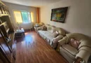 Apartament cu 3 camere. Decomandat. Lipovei. Bloc izolat.