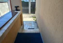 BRASADAS vinde casa in zona TITULESCU cu 5 camere si teren 350mp