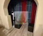 Apartament 1 cameră, 32 mp, balcon închis, complet mobilat