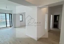 Apartament First Estates Pipera I Plaza Pipera - Rond OMV I COM 0%
