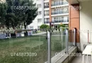 Ap 3 Camere Incity Residence Tip A