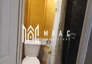 Garsonieră de Vânzare I 29 mp I Terezian I Târgul Cailor