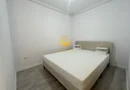 2 camere open space, Premium, Parcare, Zona Abatorului, Oncos,Floresti