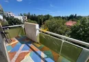 4 camere, mobilat clasic, garaj, boxa, Zorilor Zona UMF,Louis Pasteur