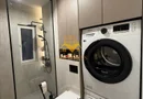 1 camera studio, Buna ziua, Calea Turzii, Lidl, Premium, 18GYM