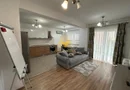 2 camere open space, garaj, terasa, Sophia Residence, Mega Image, Lidl