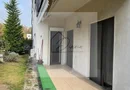 3 camere Natura Residence Baneasa I 3 bai I 2 parcari + boxa I COM 0%