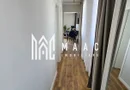 Penthouse | 50 MPU | Curte privată | 2 loc Parcare | Turnisor
