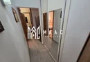 Apartament 4 camere 2 bai zona Strand Parc