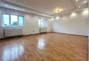 Inchiriere casa activitati office sau spatiu locativ Baneasa