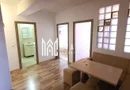 Apartament 2 Camere | mobilat I 45 mp I Dedeman