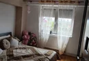 Ag BRASADAS vinde apt 3 cam etaj 4/4 Micro 16.