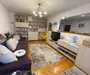 4 camere decomandate, Marasti, Parcare, Petfriendly, Gorunului,Office