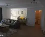 2 Camere semidecomandate,Parcare, Gheorgheni,Iulius Mall,FSEGA, Modern