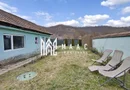 Casă 3 camere I Curte 814mp I Pivniță I Garaj I Axente Sever