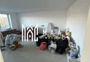Duplex 4 Camere | 145mp | Bavaria