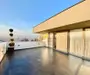 Penthouse Lux, parcare subterana, AC, Zona Septimiu Albini, Gheorgheni