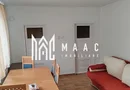 Casă individualăI I 80 mp utili I Teren 280 mp I Săliște-Sibiu