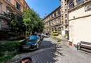 Apartament 2 camere - Etaj 1 - Palatul Neumann, Arad - COMISION 0