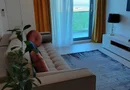 Vand apartament 2 camere cu vedere la mare Mamaia Nord